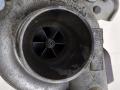 Турбина Mazda 6 2008г. - фото №4