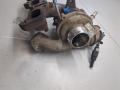04L253056R Турбина Volkswagen Crafter 2018г. - фото №2
