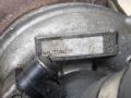 03L253016T, 03L253016TX Турбина Seat Leon 2012г. - фото №3