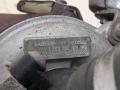 03L253016T Турбина Seat Leon 2012г. - фото №5