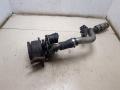 6H3Q6K682FE, LR004038 Турбина Land Rover Range Rover Sport 2007г. - фото №3