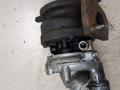 6H3Q6K682FE, LR004038 Турбина Land Rover Range Rover Sport 2007г. - фото №5