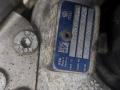 03L253056G Турбина Skoda Yeti 2010г. - фото №3