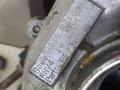 RF7J13700E Турбина Mazda 6 2008г. - фото №3