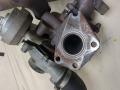 RF7J13700E Турбина Mazda 6 2008г. - фото №5