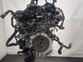 36012989 Турбина Volvo XC40 2024г. - фото №3