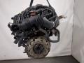 1864631, 9M5Q6K682BB Турбина Ford Kuga 2013г. - фото №4