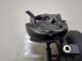 172010R010 Турбина Toyota Avensis 2 2007г. - фото №2