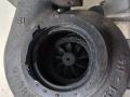 1390067JH0 Турбина Suzuki Grand Vitara 2007г. - фото №4