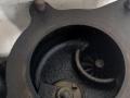 06F145701H, 06F145701HX Турбина Volkswagen Passat 2007г. - фото №2