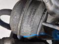 06J145713T Турбина Volkswagen Tiguan 2011г. - фото №2