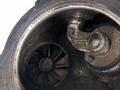 06J145713T Турбина Volkswagen Tiguan 2011г. - фото №4