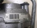 756047-5 Турбина Citroen C4 Grand Picasso 2008г. - фото №3