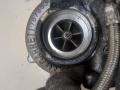 756047-5 Турбина Citroen C4 Grand Picasso 2008г. - фото №4