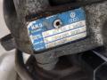 03L253056D, 03L253016H Турбина Skoda Rapid 2013г. - фото №3