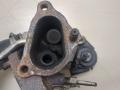 Турбина KIA Venga 2010г. - фото №4