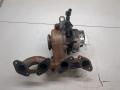 03G253010J Турбина Volkswagen Passat 2008г. - фото №3