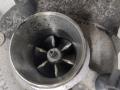 03G253010J Турбина Volkswagen Passat 2008г. - фото №4
