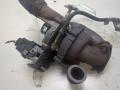 Турбина Ford Focus 2007г. - фото №4