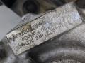 1864631, 9M5Q6K682BB Турбина Ford Galaxy 2015г. - фото №2