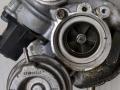 757698510, 8217195004 Турбина BMW X5 E70 2011г. - фото №3