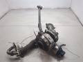 03L253056A Турбина Volkswagen Tiguan 2008г. - фото №5