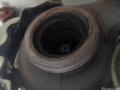 04L253020M, 04L253020MX Турбина Volkswagen Golf 2013г. - фото №3