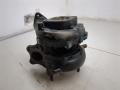 14411EC00C Турбина Nissan Pathfinder 2007г. - фото №4