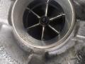03L253010G Турбина Volkswagen Caddy 2012г. - фото №4