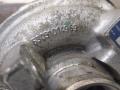 03L253010G Турбина Volkswagen Caddy 2012г. - фото №5