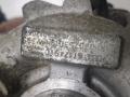 03G253010A Турбина Volkswagen Golf 2006г. - фото №3