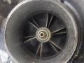 03G253010A Турбина Volkswagen Golf 2006г. - фото №4