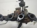03G253010A Турбина Volkswagen Golf 2006г. - фото №5
