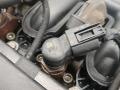 0375L7 Турбина Citroen C8 2006г. - фото №4