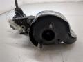 07Z145873H Турбина Volkswagen Touareg 2004г. - фото №2