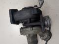 070145702B Турбина Volkswagen Touareg 2006г. - фото №4
