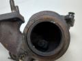 Турбина Peugeot 308 2008г. - фото №4
