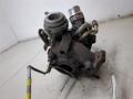 1441100Q0G Турбина Nissan X-Trail 2008г. - фото №3