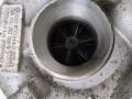 03L253016F Турбина Skoda Octavia 2012г. - фото №5