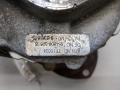 1899517, BK3Q6K682CC Турбина Ford Transit 2016г. - фото №3