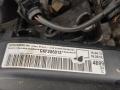 04L253010B Турбина Skoda Octavia 2016г. - фото №3
