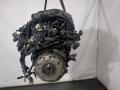 Турбина Peugeot 3008 2011г. - фото №3