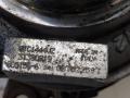 36001168 Турбина Volvo XC60 2013г. - фото №2