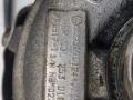 03L253016T Турбина Volkswagen Golf 6 2010г. - фото №4