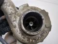 1736553, 7T1Q6K682AD Турбина Ford Transit Connect 2006г. - фото №2