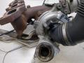 03L253056G Турбина Volkswagen Passat CC 2011г. - фото №5