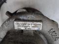14411EC00C Турбина Nissan Pathfinder 2006г. - фото №4