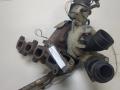 03L253010G Турбина Volkswagen Tiguan 2010г. - фото №5