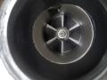 03G253010J Турбина Seat Leon 2007г. - фото №3