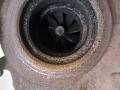 03G253019J Турбина Volkswagen Caddy 2005г. - фото №4